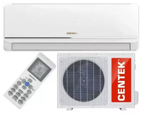 Сплит-система Centek CT-65F12