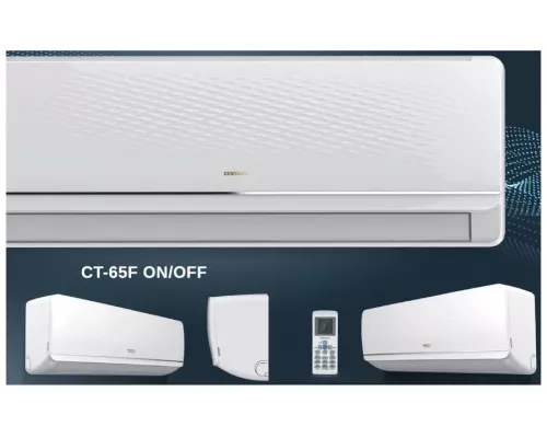 Сплит-система Centek CT-65F12