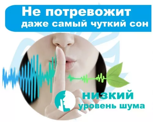 Сплит-система Centek CT-65F12