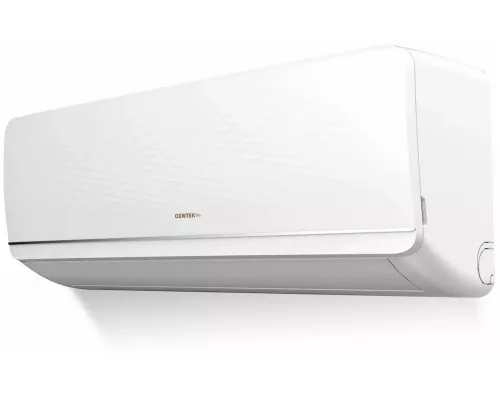 Сплит-система Centek CT-65F12