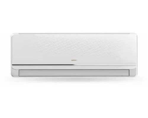 Сплит-система Centek CT-65F12