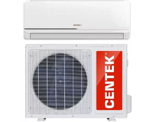 Сплит-система Centek CT-65F12