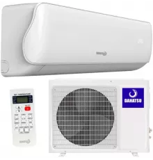 Сплит-система DAHATSU DA-12H