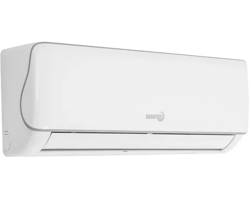 Сплит-система DAHATSU DA-12H