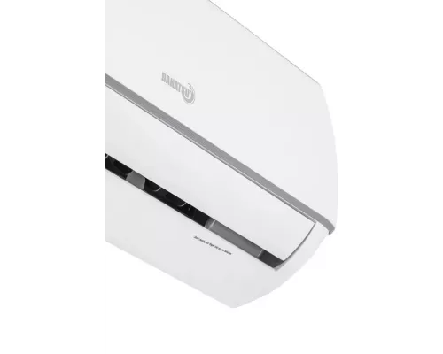 Сплит-система DAHATSU DA-12H