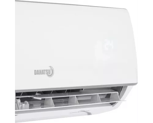 Сплит-система DAHATSU DA-12H