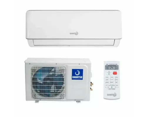 Сплит-система DAHATSU DA-12H
