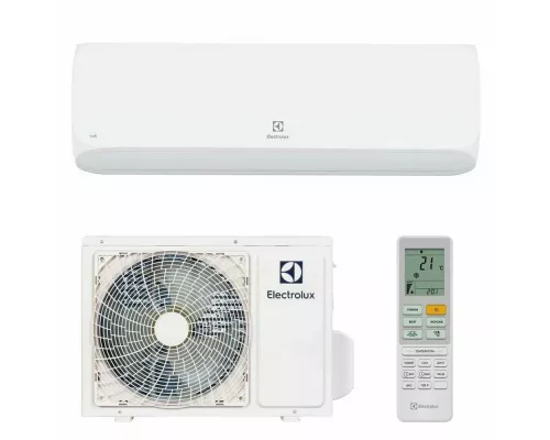 Сплит-система Electrolux EACS/I-12HAL/N8