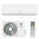 Сплит-система Electrolux EACS/I-12HAL/N8