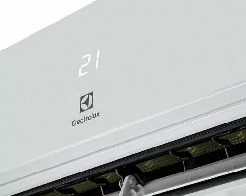 Сплит-система Electrolux EACS/I-12HAL/N8