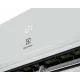 Сплит-система Electrolux EACS/I-12HAL/N8