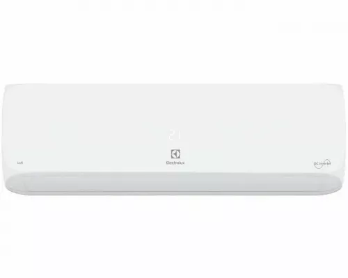Сплит-система Electrolux EACS/I-12HAL/N8