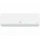Сплит-система Electrolux EACS/I-12HAL/N8