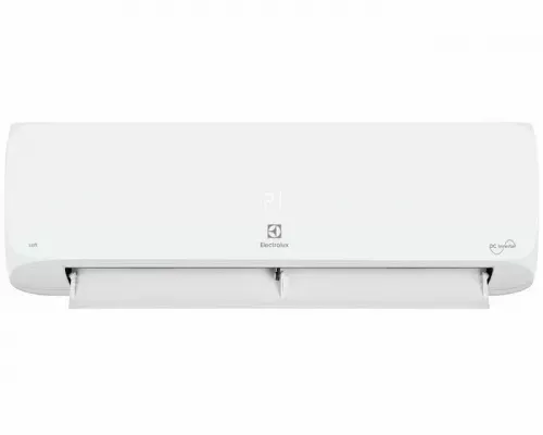 Сплит-система Electrolux EACS/I-12HAL/N8