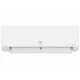 Сплит-система Electrolux EACS/I-12HAL/N8