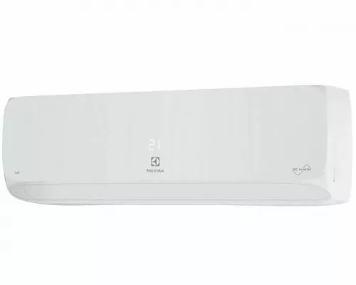 Сплит-система Electrolux EACS/I-12HAL/N8