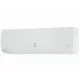 Сплит-система Electrolux EACS/I-12HAL/N8