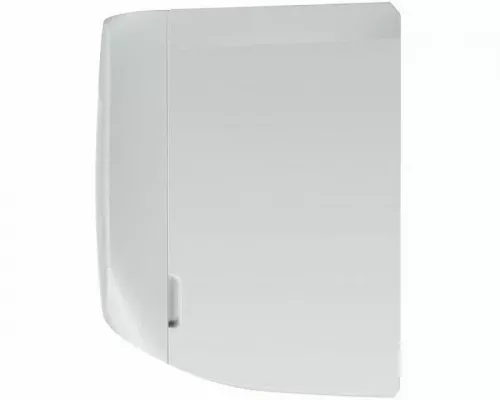 Сплит-система Electrolux EACS/I-12HAL/N8