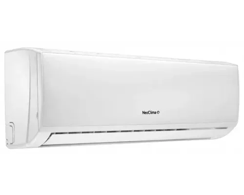 Сплит-система NeoClima NS/NU-HAL07F