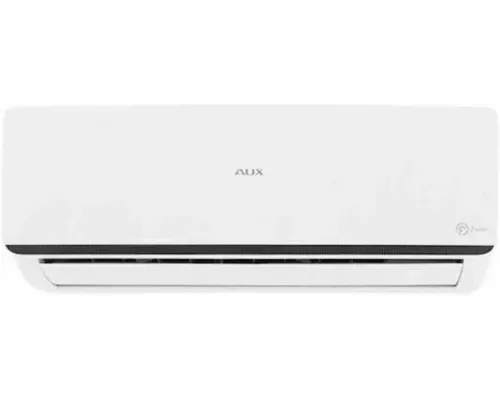 Сплит-система NeoClima NS/NU-HAL07F