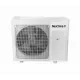 Сплит-система NeoClima NS/NU-HAL07F