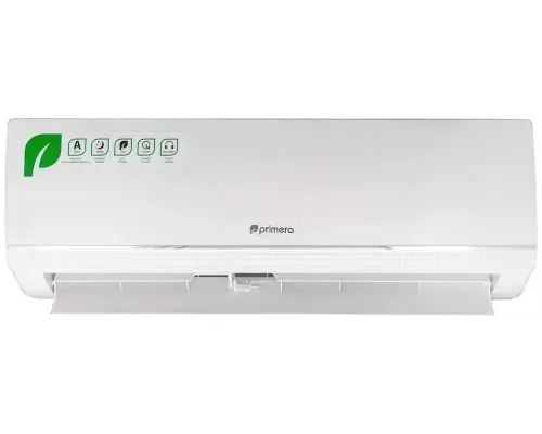 Сплит-система PRIMERA PRAW-07TENA2