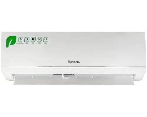 Сплит-система PRIMERA PRAW-12TENA2