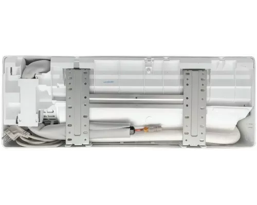 Сплит-система PRIMERA PRAW-12TENA2