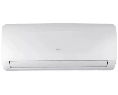 Сплит-система VICKERS VC-07HE