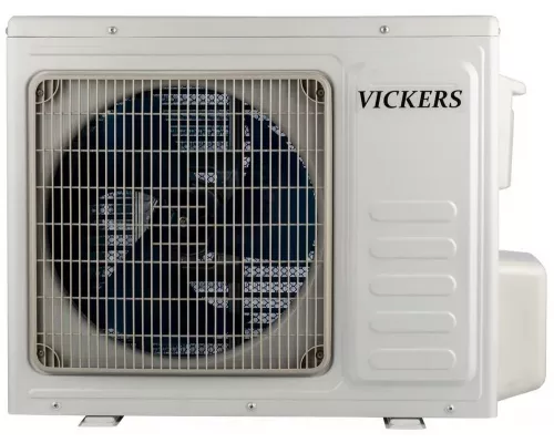 Сплит-система VICKERS VC-07HE