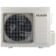 Сплит-система VICKERS VC-07HE