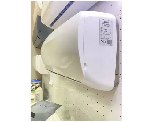 Сплит-система VICKERS VC-07HE