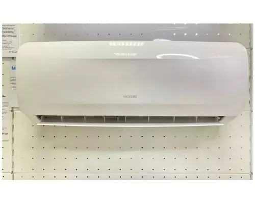 Сплит-система VICKERS VC-07HE