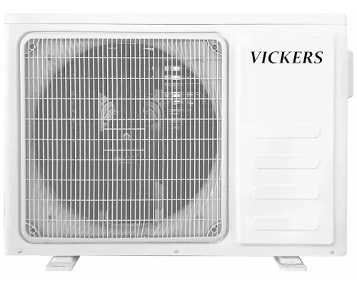 Сплит-система VICKERS VC-07HE