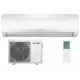 Сплит-система VICKERS VC-12HE
