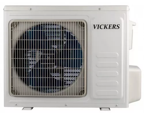 Сплит-система VICKERS VC-12HE
