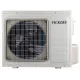 Сплит-система VICKERS VC-12HE