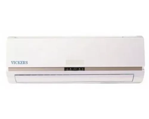 Сплит-система VICKERS VC-12HE