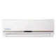 Сплит-система VICKERS VC-12HE
