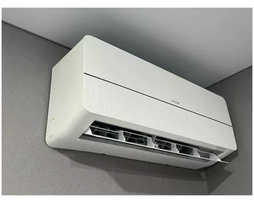 Сплит-система VICKERS VE-07HE инвертор