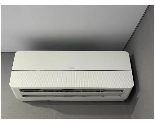 Сплит-система VICKERS VE-07HE инвертор