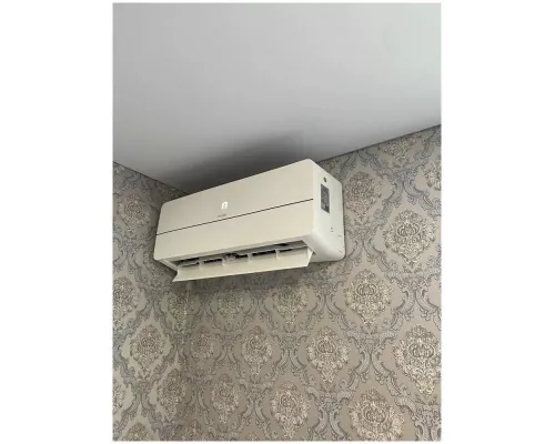 Сплит-система VICKERS VE-07HE инвертор