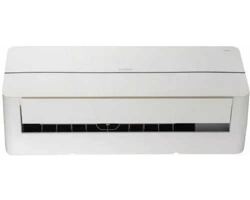 Сплит-система VICKERS VE-07HE инвертор