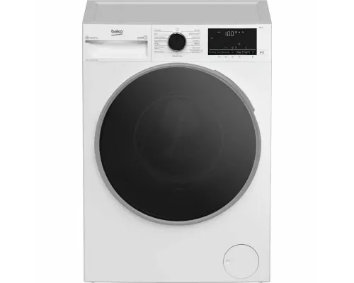 Стиральная машина Beko B3WFR57H2W