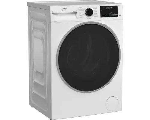 Стиральная машина Beko B3WFR57H2W