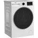 Стиральная машина Beko B3WFR57H2W