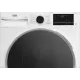 Стиральная машина Beko B3WFR57H2W