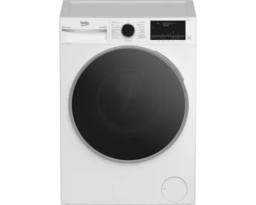 Стиральная машина Beko B3WFR57H2W