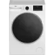 Стиральная машина Beko B3WFR57H2W