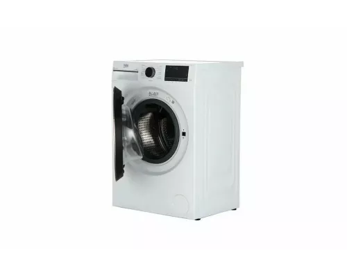 Стиральная машина Beko B3WFR57H2W